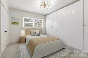 7717 Lancaster Hwy, Waxhaw, NC 28173 - Photo 22