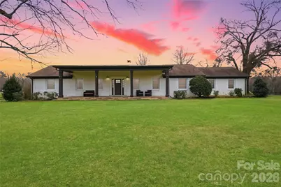 7717 Lancaster Highway, Waxhaw, NC 28173 - Photo 2
