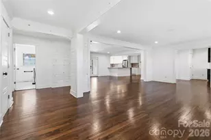 7717 Lancaster Hwy, Waxhaw, NC 28173 - Photo 10