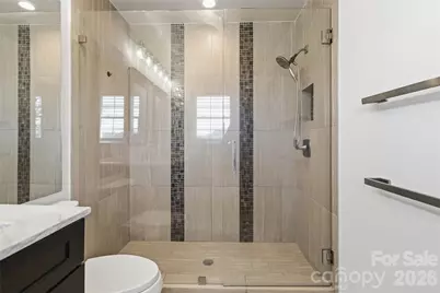 7717 Lancaster Highway, Waxhaw, NC 28173 - Photo 34
