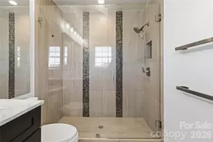 7717 Lancaster Hwy, Waxhaw, NC 28173 - Photo 34
