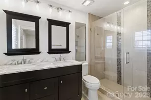 7717 Lancaster Hwy, Waxhaw, NC 28173 - Photo 32