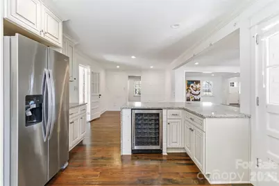 7717 Lancaster Highway, Waxhaw, NC 28173 - Photo 22