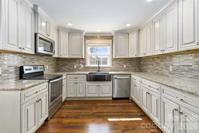 7717 Lancaster Highway, Waxhaw, NC 28173 - Photo 20