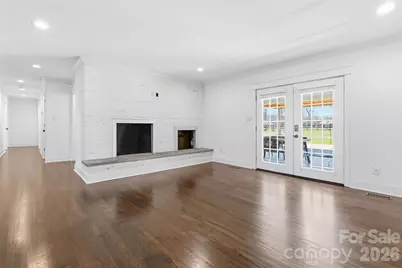 7717 Lancaster Highway, Waxhaw, NC 28173 - Photo 12