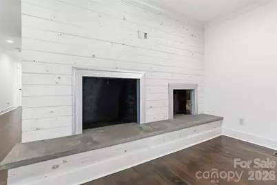 7717 Lancaster Highway, Waxhaw, NC 28173 - Photo 14
