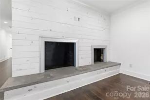 7717 Lancaster Hwy, Waxhaw, NC 28173 - Photo 14