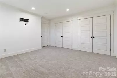 7717 Lancaster Highway, Waxhaw, NC 28173 - Photo 30