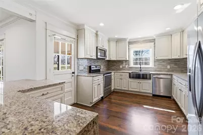 7717 Lancaster Highway, Waxhaw, NC 28173 - Photo 18