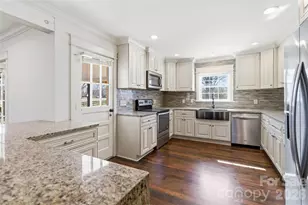 7717 Lancaster Hwy, Waxhaw, NC 28173 - Photo 18