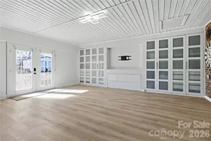 7717 Lancaster Hwy, Waxhaw, NC 28173 - Photo 36