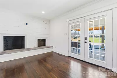 7717 Lancaster Highway, Waxhaw, NC 28173 - Photo 14