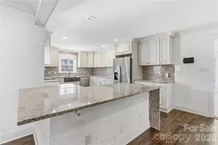 7717 Lancaster Hwy, Waxhaw, NC 28173 - Photo 16