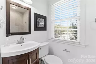 7717 Lancaster Hwy, Waxhaw, NC 28173 - Photo 38