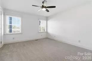 7717 Lancaster Hwy, Waxhaw, NC 28173 - Photo 24