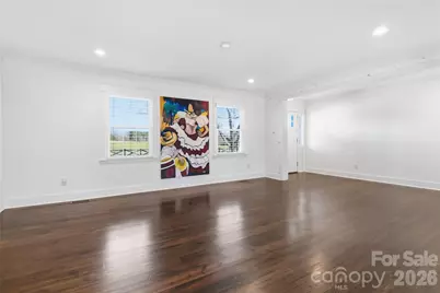 7717 Lancaster Highway, Waxhaw, NC 28173 - Photo 6