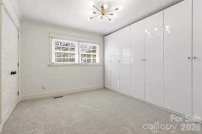 7717 Lancaster Highway, Waxhaw, NC 28173 - Photo 24