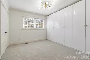 7717 Lancaster Hwy, Waxhaw, NC 28173 - Photo 24