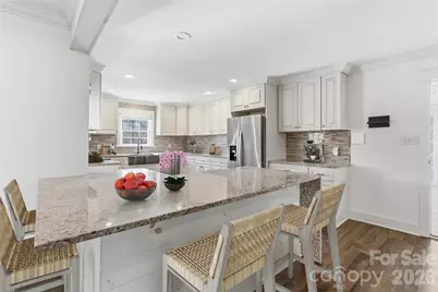7717 Lancaster Highway, Waxhaw, NC 28173 - Photo 16