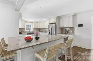7717 Lancaster Hwy, Waxhaw, NC 28173 - Photo 16