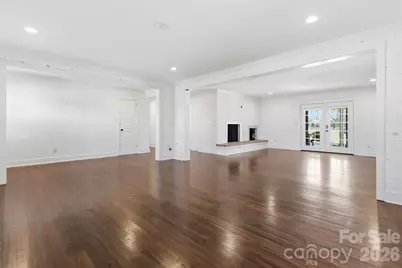 7717 Lancaster Highway, Waxhaw, NC 28173 - Photo 8