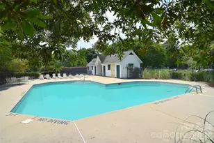 12914 Mosby Ln, Charlotte, NC 28273 - Photo 28