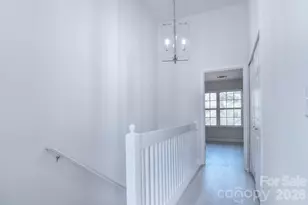 12914 Mosby Ln, Charlotte, NC 28273 - Photo 20