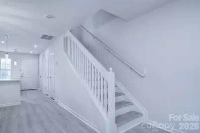 12914 Mosby Lane, Charlotte, NC 28273 - Photo 4