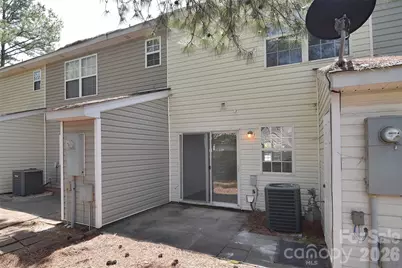 12914 Mosby Lane, Charlotte, NC 28273 - Photo 26