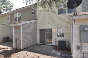 12914 Mosby Ln, Charlotte, NC 28273 - Photo 26