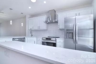 12914 Mosby Lane, Charlotte, NC 28273 - Photo 6