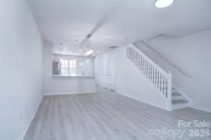 12914 Mosby Ln, Charlotte, NC 28273 - Photo 10