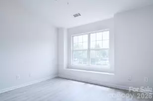 12914 Mosby Ln, Charlotte, NC 28273 - Photo 16