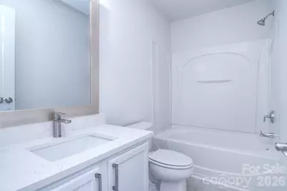 12914 Mosby Lane, Charlotte, NC 28273 - Photo 22