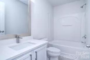 12914 Mosby Ln, Charlotte, NC 28273 - Photo 22