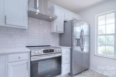 12914 Mosby Lane, Charlotte, NC 28273 - Photo 8