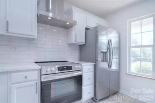 12914 Mosby Ln, Charlotte, NC 28273 - Photo 8