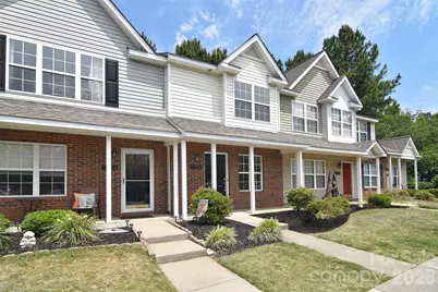 12914 Mosby Lane, Charlotte, NC 28273 - Photo 2