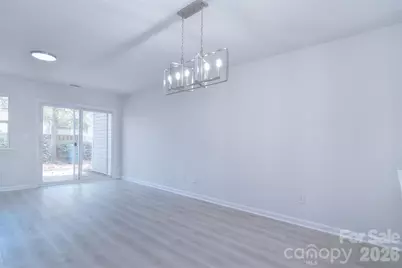 12914 Mosby Lane, Charlotte, NC 28273 - Photo 12