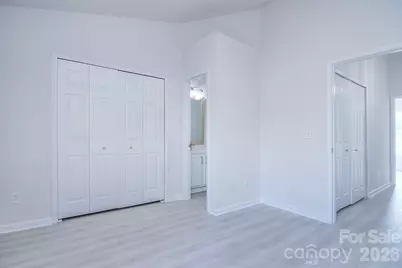 12914 Mosby Lane, Charlotte, NC 28273 - Photo 24