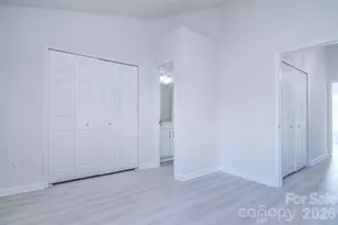 12914 Mosby Ln, Charlotte, NC 28273 - Photo 24