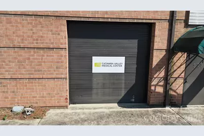 824 22nd Street Place SE #824, Hickory, NC 28602 - Photo 4