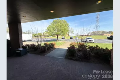 824 22nd Street Place SE #824, Hickory, NC 28602 - Photo 12