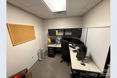 824 22nd Street Place SE #824, Hickory, NC 28602 - Photo 10