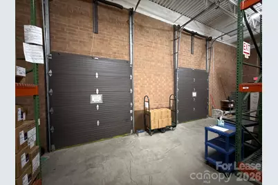 824 22nd Street Place SE #824, Hickory, NC 28602 - Photo 8