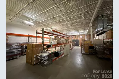 824 22nd Street Place SE #824, Hickory, NC 28602 - Photo 6