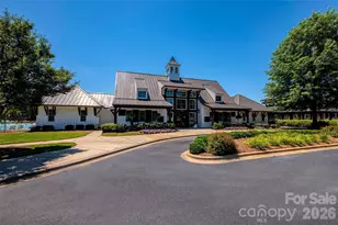 375 Horton Grove Rd, Fort Mill, SC 29715 - Photo 32