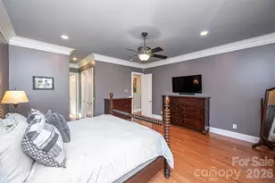 375 Horton Grove Rd, Fort Mill, SC 29715 - Photo 14