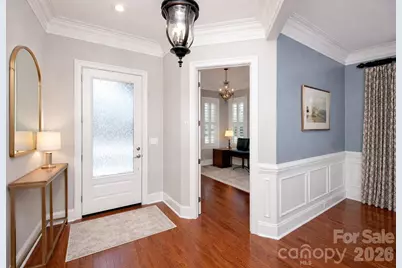 375 Horton Grove Road, Fort Mill, SC 29715 - Photo 16