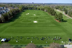 375 Horton Grove Rd, Fort Mill, SC 29715 - Photo 34